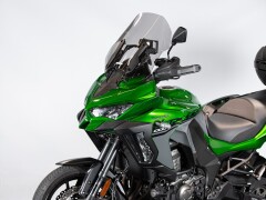 Kawasaki VERSYS 1000 SE 