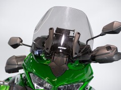 Kawasaki VERSYS 1000 SE 