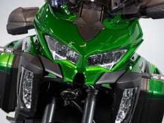 Kawasaki VERSYS 1000 SE 