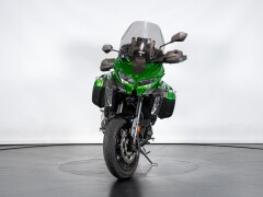 Kawasaki VERSYS 1000 SE 