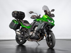 Kawasaki VERSYS 1000 SE 