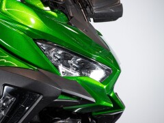 Kawasaki VERSYS 1000 SE 