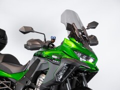 Kawasaki VERSYS 1000 SE 