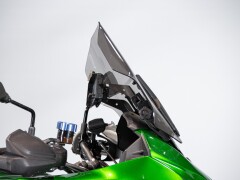 Kawasaki VERSYS 1000 SE 