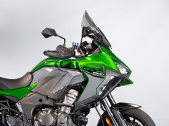 Kawasaki VERSYS 1000 SE 