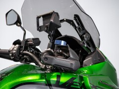 Kawasaki VERSYS 1000 SE 