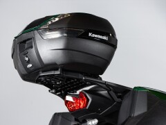 Kawasaki VERSYS 1000 SE 