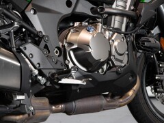 Kawasaki VERSYS 1000 SE 