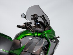 Kawasaki VERSYS 1000 SE 