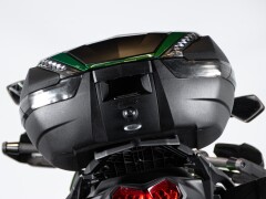 Kawasaki VERSYS 1000 SE 