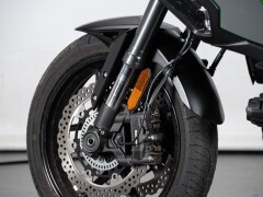 Kawasaki VERSYS 1000 SE 