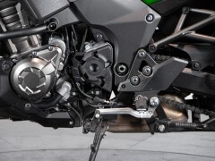 Kawasaki VERSYS 1000 SE 