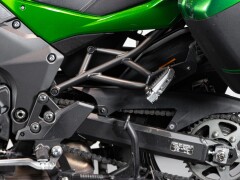 Kawasaki VERSYS 1000 SE 