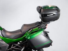 Kawasaki VERSYS 1000 SE 