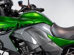 Kawasaki VERSYS 1000 SE 