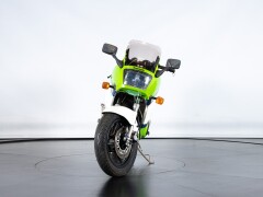 Kawasaki GPZ 600 R 