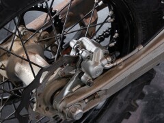 KTM EXC 350 SIX DAYS 