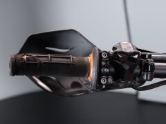 KTM EXC 350 SIX DAYS 