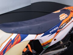 KTM EXC 350 SIX DAYS 