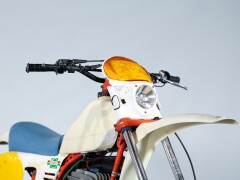 KTM 250 MX 