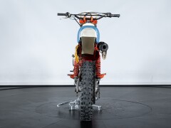 KTM 250 MX 