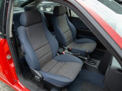 Lancia DELTA HPE 1.6 