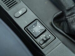 Lancia DELTA HPE 1.6 