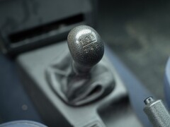 Lancia DELTA HPE 1.6 