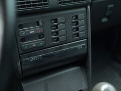 Lancia DELTA HPE 1.6 