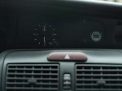 Lancia DELTA HPE 1.6 