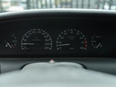 Lancia DELTA HPE 1.6 