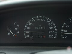 Lancia DELTA HPE 1.6 