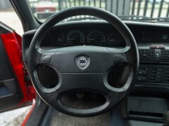 Lancia DELTA HPE 1.6 