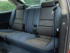 Lancia DELTA HPE 1.6 