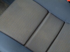 Lancia DELTA HPE 1.6 