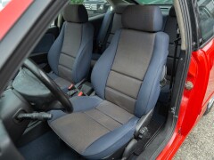 Lancia DELTA HPE 1.6 