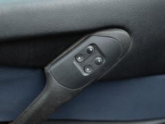 Lancia DELTA HPE 1.6 