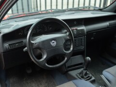 Lancia DELTA HPE 1.6 