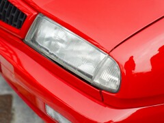 Lancia DELTA HPE 1.6 