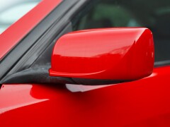 Lancia DELTA HPE 1.6 