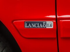 Lancia DELTA HPE 1.6 