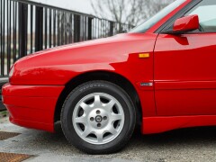 Lancia DELTA HPE 1.6 