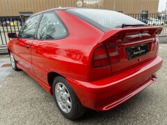 Lancia DELTA HPE 1.6 