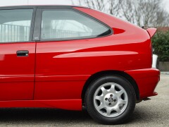 Lancia DELTA HPE 1.6 