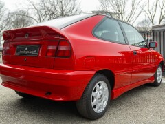 Lancia DELTA HPE 1.6 