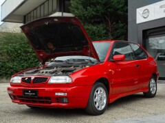 Lancia DELTA HPE 1.6 