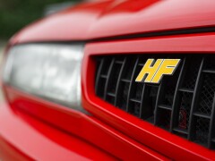 Lancia DELTA HPE 1.6 