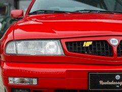Lancia DELTA HPE 1.6 