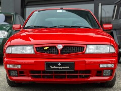 Lancia DELTA HPE 1.6 