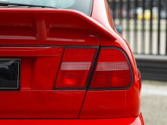 Lancia DELTA HPE 1.6 